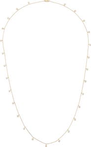 Dean Davidson Orsay Necklace