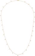Dean Davidson Orsay Necklace