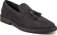 Kenneth Cole New York Madison Tassel Loafer