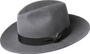 Bailey Ralat Felted Fedora