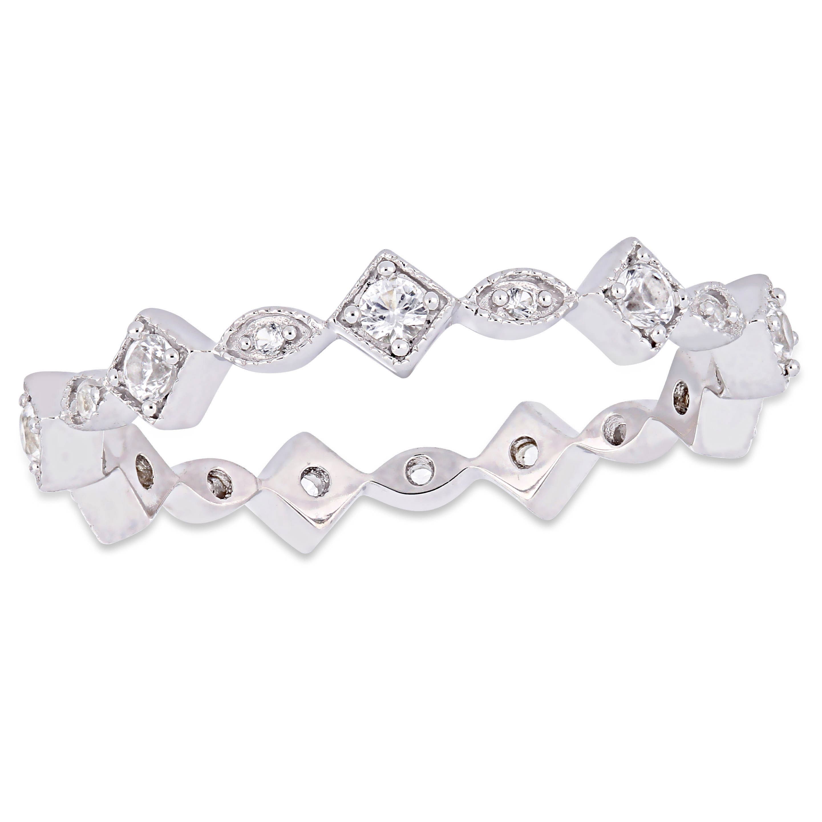 selected 10k White Gold
