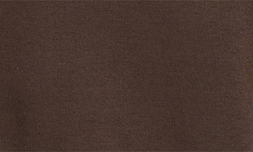 Denim And Flower Kids' Los Angeles Graphic Pullover Hoodie In Multi