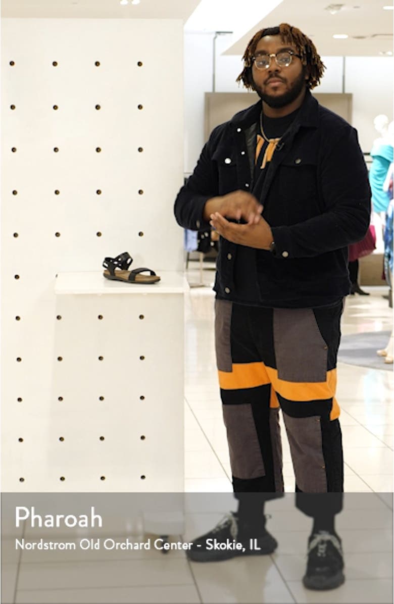 Courtney Sandal, sales video thumbnail