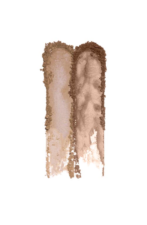Doucce Freematic Brow Powder Duo