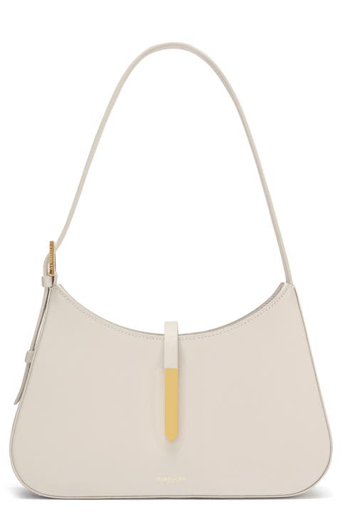 The Tokyo Shoulder Bag