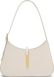 DeMellier The Tokyo Shoulder Bag