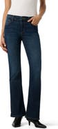 Joe's Juana Bootcut Jeans