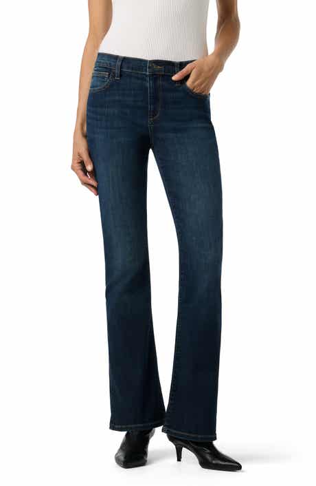 Juana Bootcut Jeans