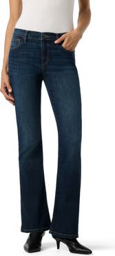 Joe's Juana Bootcut Jeans