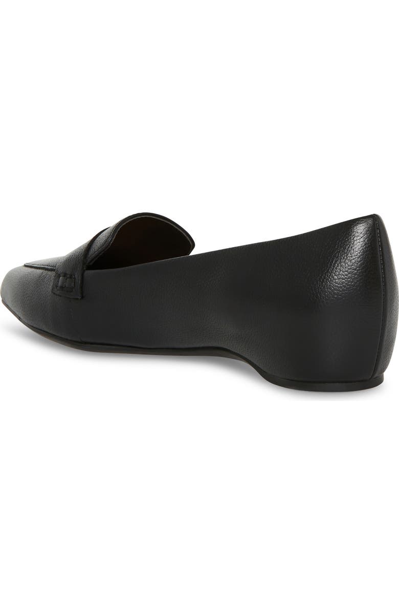 Blondo Tara Pointed Toe Flat, Alternate, color,