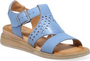 Miz Mooz Chessy Sandal