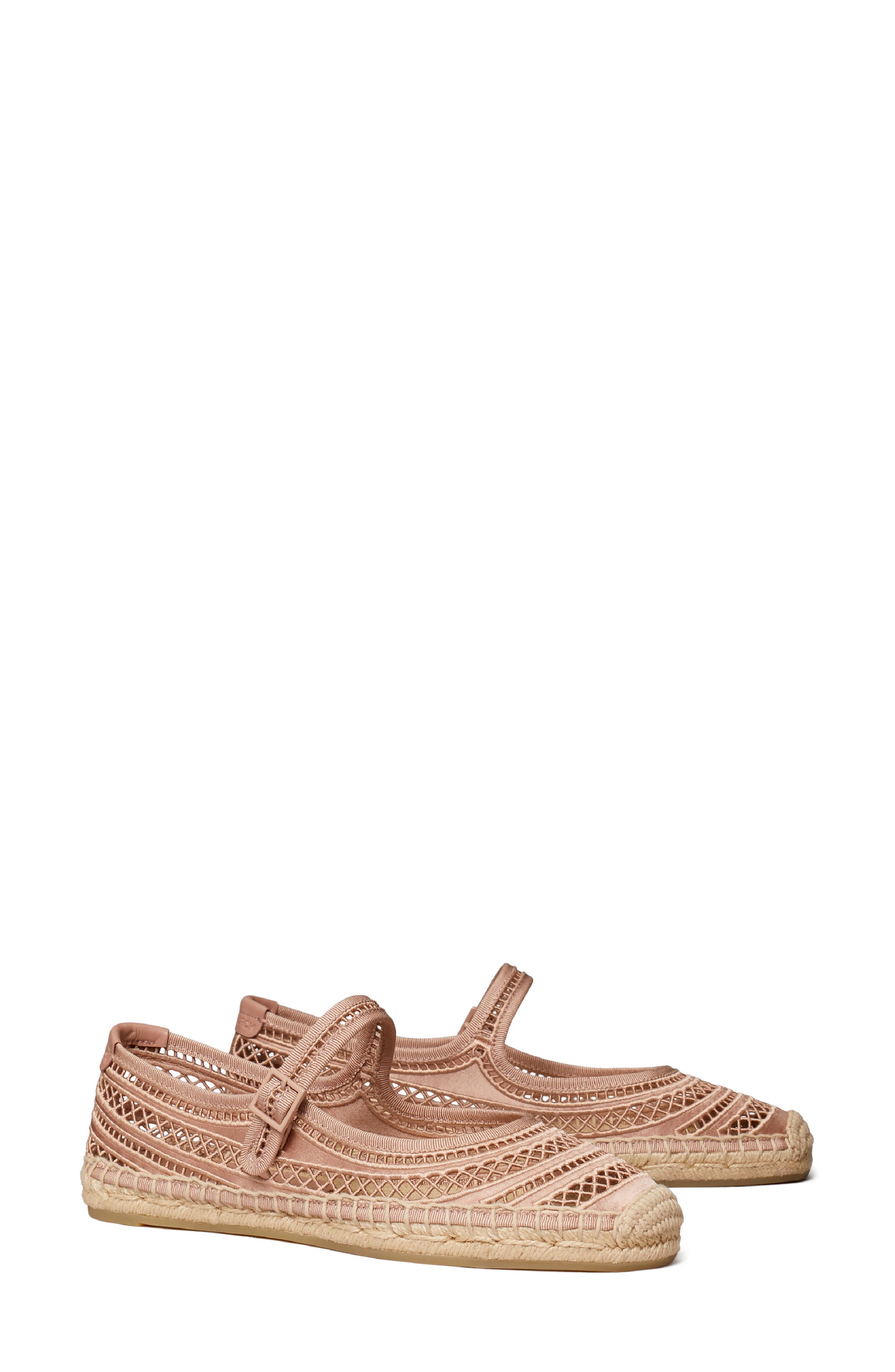 VINTAGE MAUVE