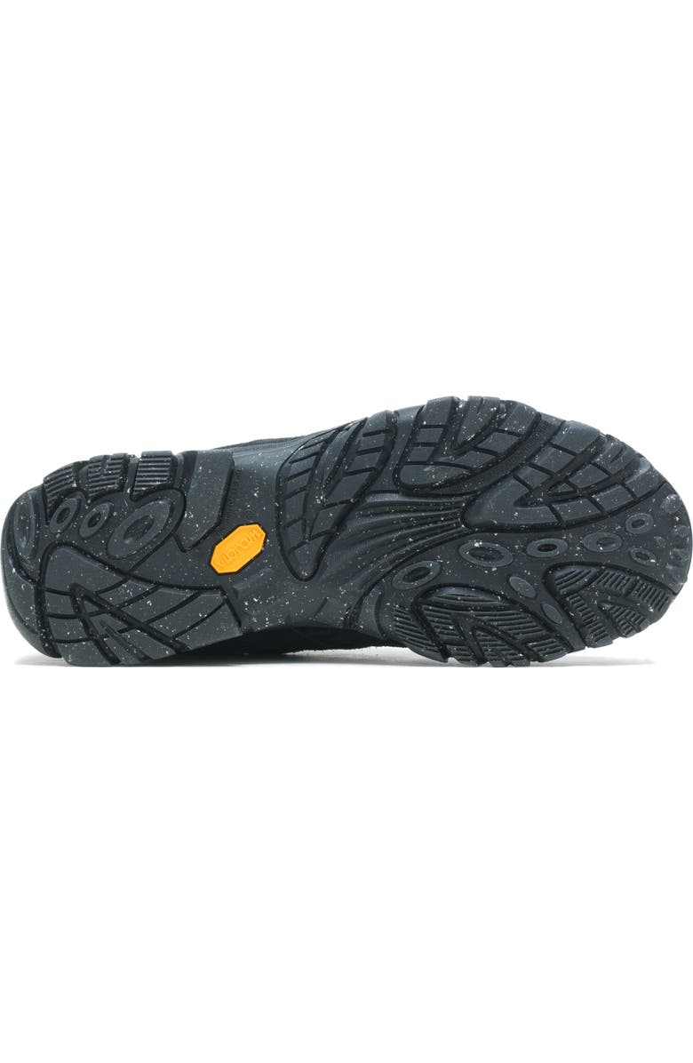 Merrell Moab 2 Decon Mid 1 TRL Hiking Shoe, Alternate, color,