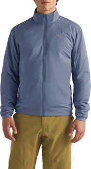 Arc'teryx Atom Jacket
