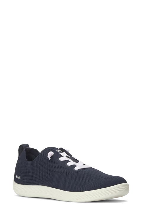Blisch Lace-Up Sneaker (Women)