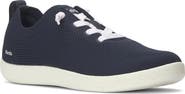 Keds® Blisch Lace-Up Sneaker