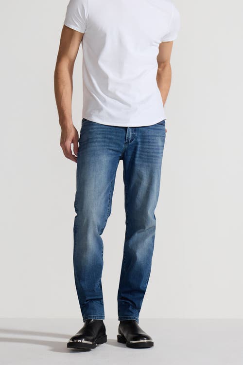 Monfrere Monfrère Brando Jeans