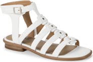 Baretraps Origins Nathalia Gladiator Sandal