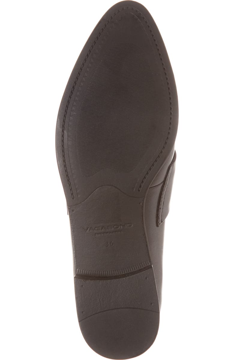 Vagabond Shoemakers Frances Loafer, Alternate, color,