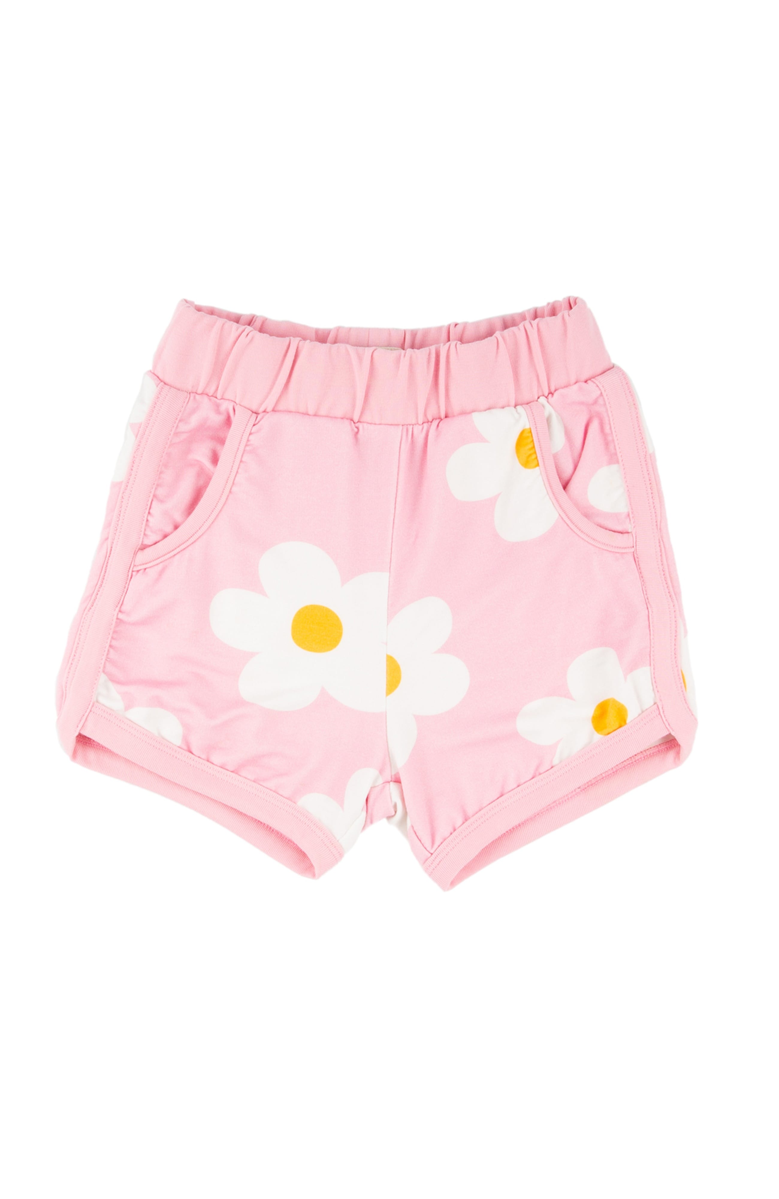 selected Light Pink