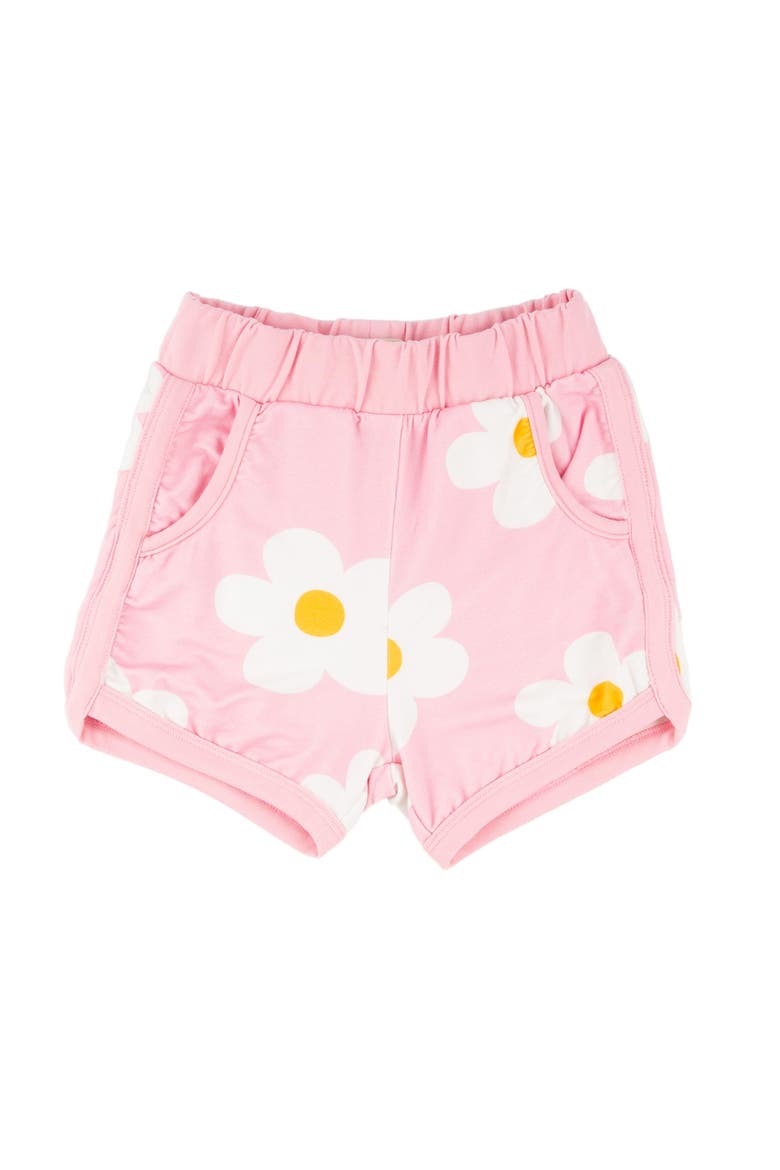 Cori Short, Main, color, Light Pink