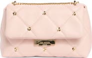 Ted Baker Ginette Crossbody Bag