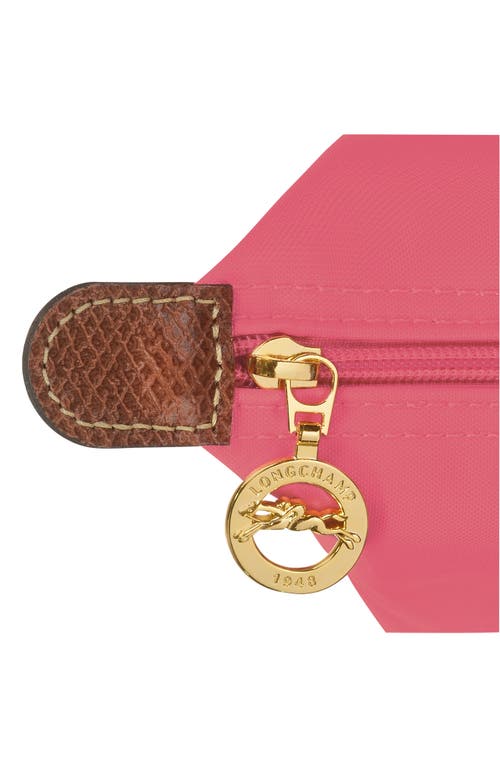 Longchamp Large Le Pliage Tote