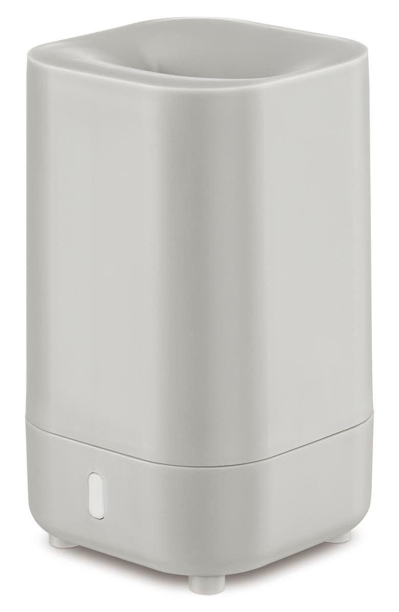 SERENE HOUSE Ranger Travel Aromatherapy Diffuser, Alternate, color, 