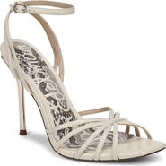 Sam Edelman Lili Ankle Strap Sandal