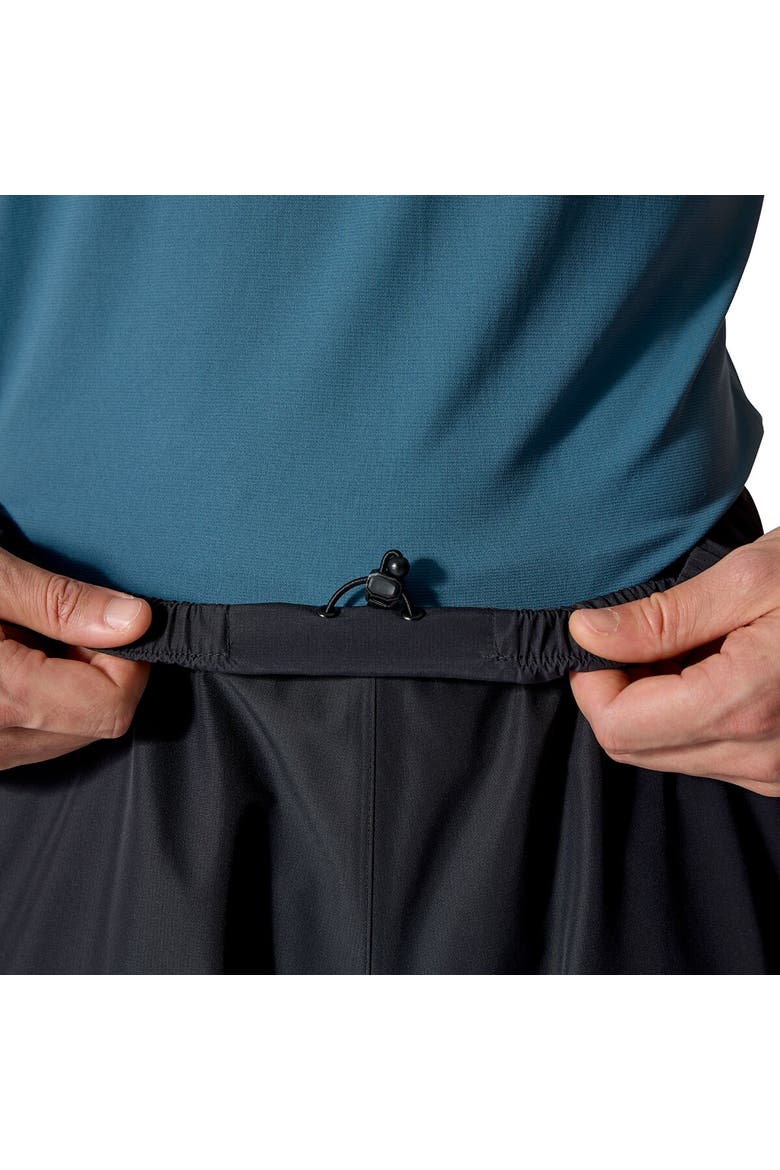 Downpour Pant - Men's, Alternate, color, Black