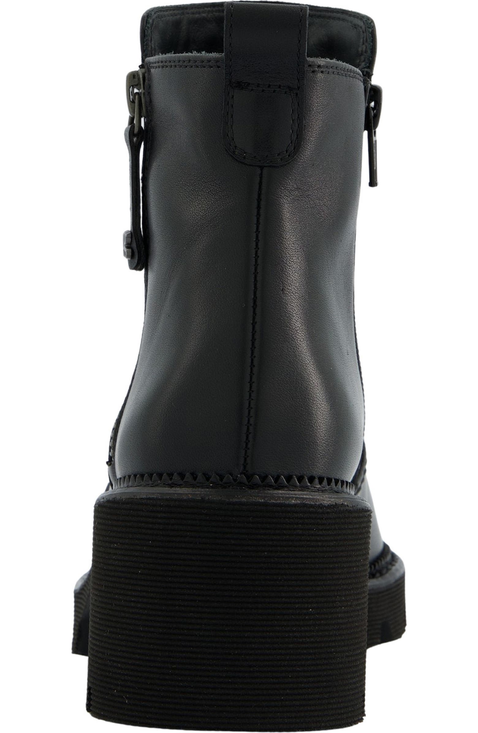 Paul Green Carina Block Heel Bootie (Women) | Nordstromrack