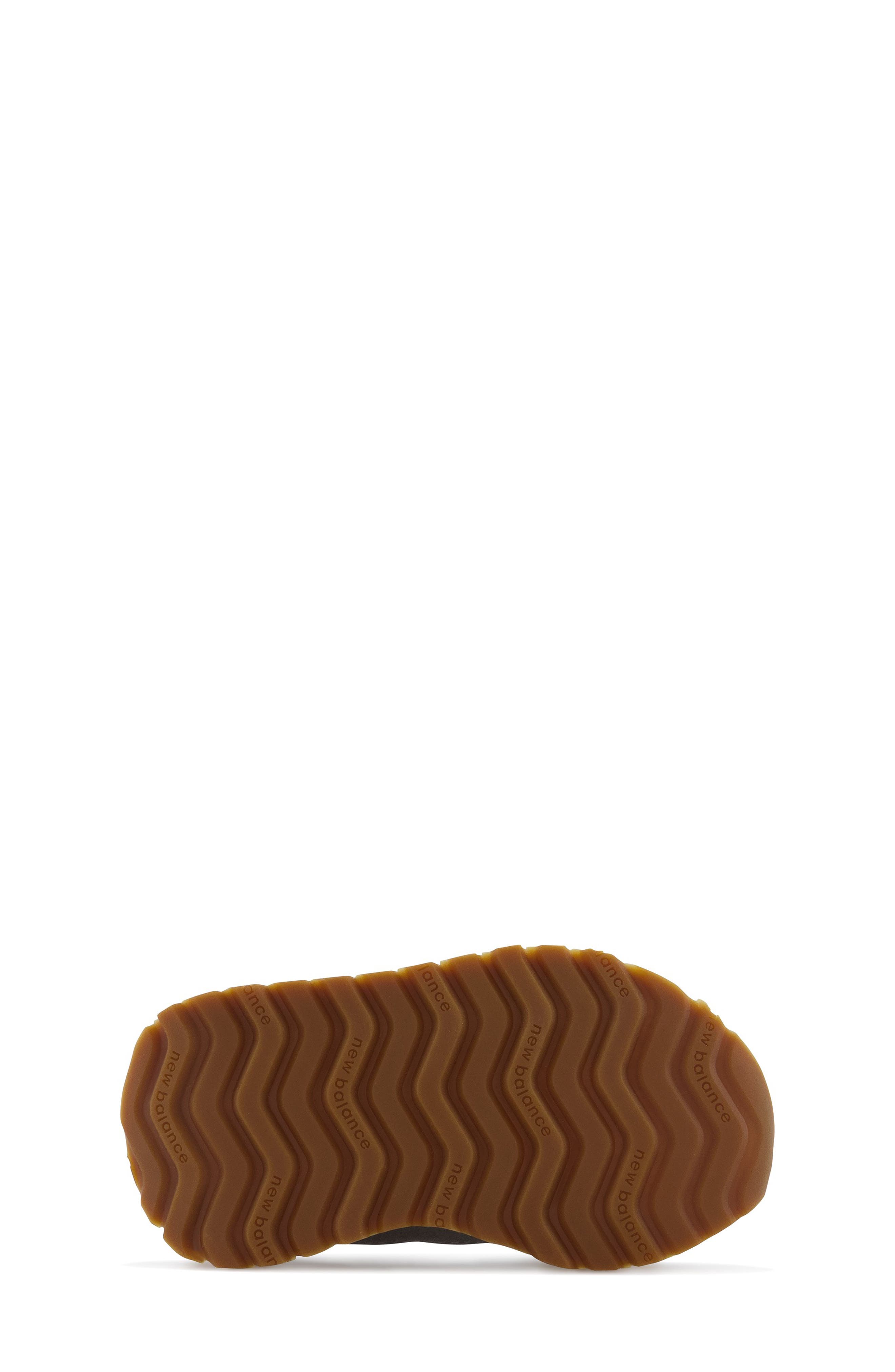 New Balance Kids' 237 Sneaker, Alternate, color, Grey