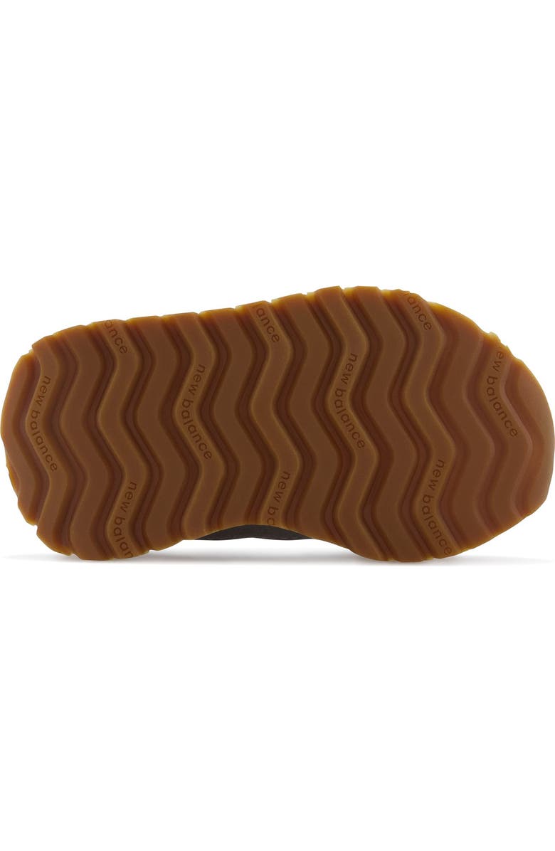 New Balance Kids' 237 Sneaker, Alternate, color, Grey