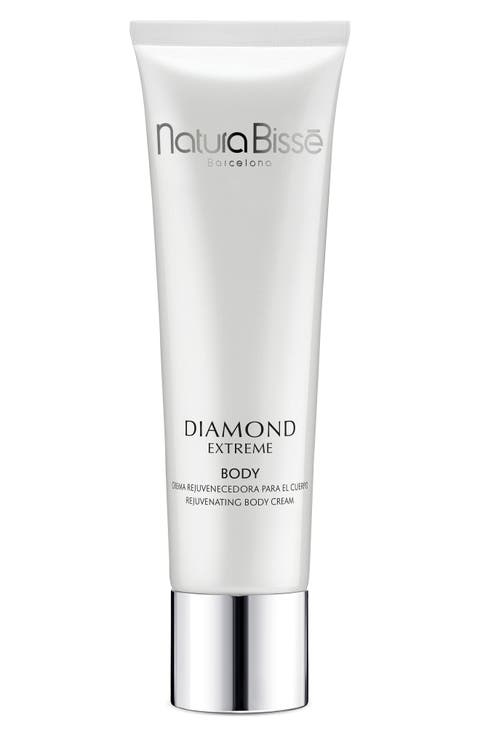 Diamond Extreme Body Cream (Limited Edition)