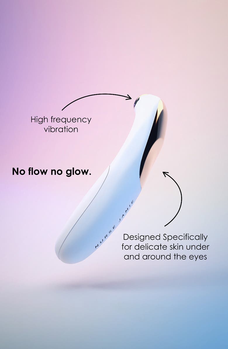 Nurse Jamie EGF Eye Lift Set USD $104 Value, Alternate, color, 