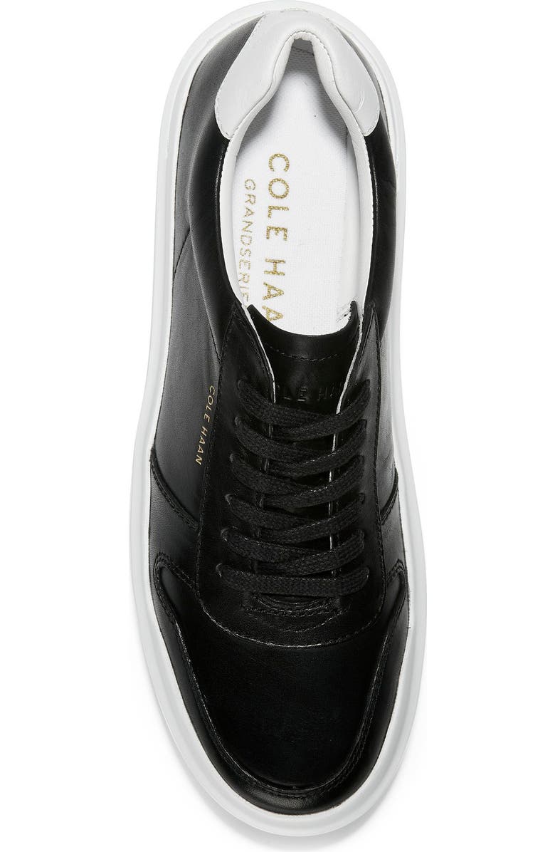 Cole Haan GrandPro Rally Sneaker, Alternate, color,