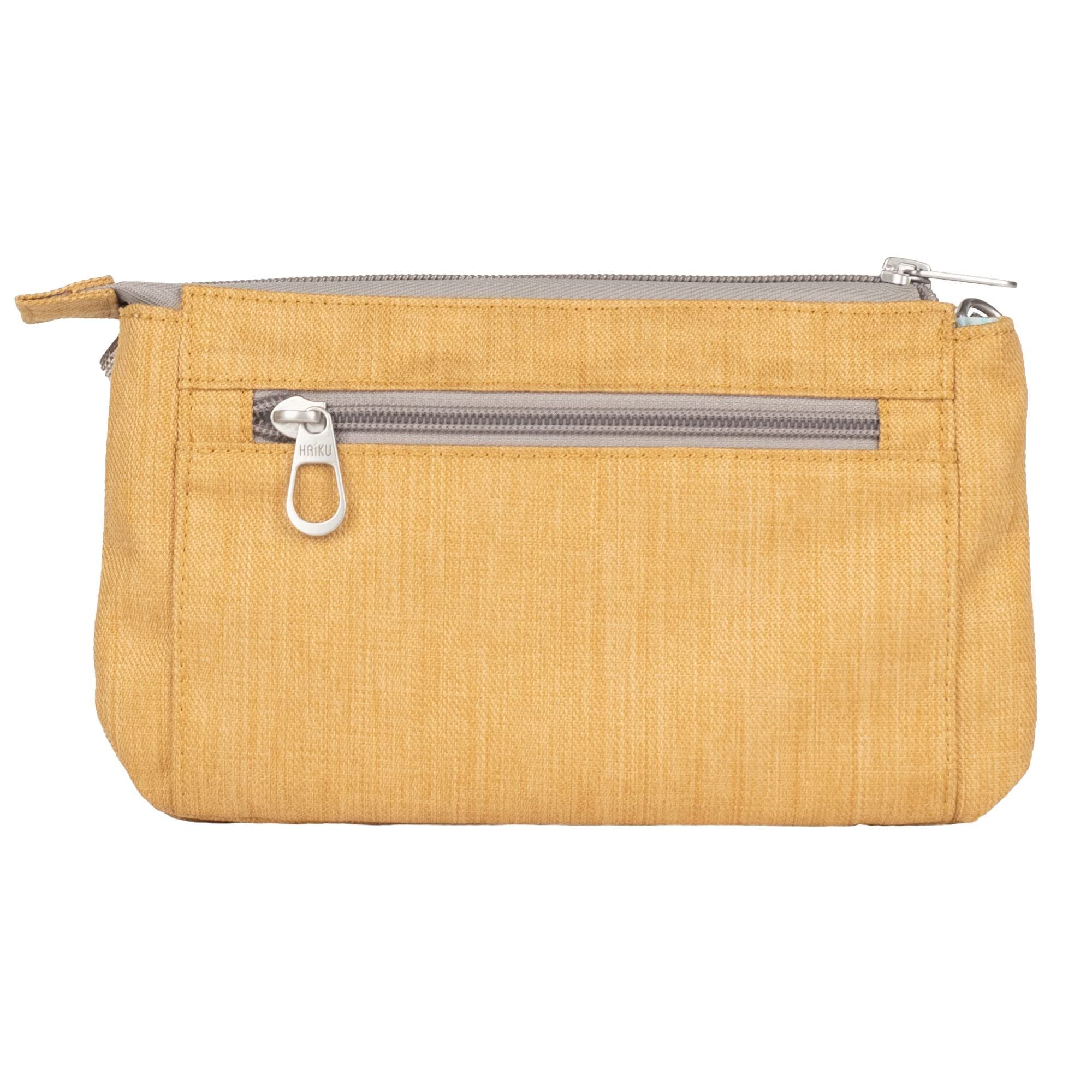 Stride Wristlet Wallet, Alternate, color, Honeycomb