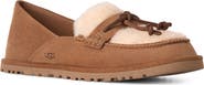 UGG® Zora Loafer