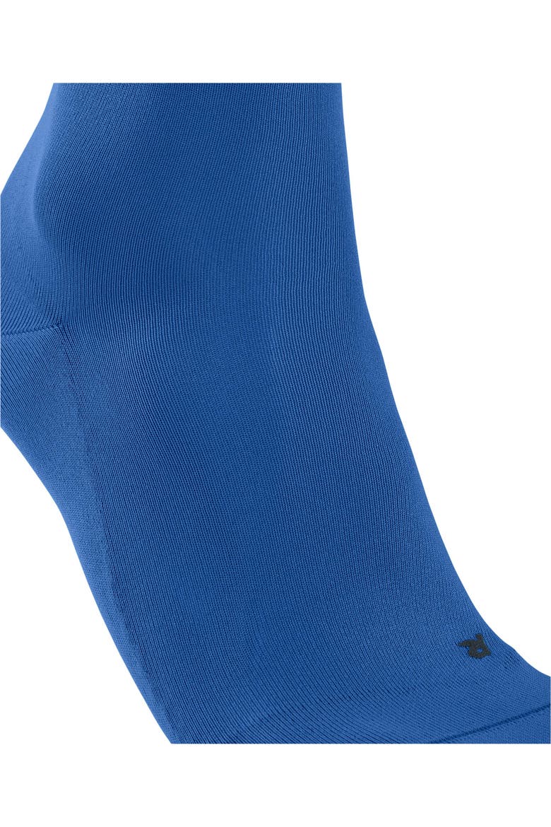 SK7 Race Ski Socks, Alternate, color, Olympic