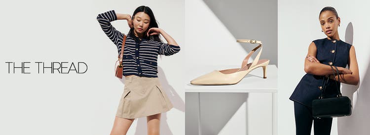 Shop Kappa Online | Nordstrom Shop Kappa Online | Nordstrom