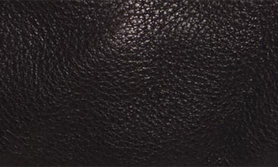 Женские сумки Free People We The Free Baby Emerson Leather Tote — фото 6