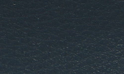 Original Penguin Pebbled Leather Card Case