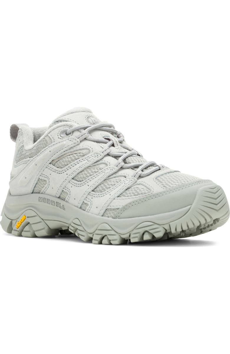 Merrell Moab 3 Hiking Shoe, Main, color,