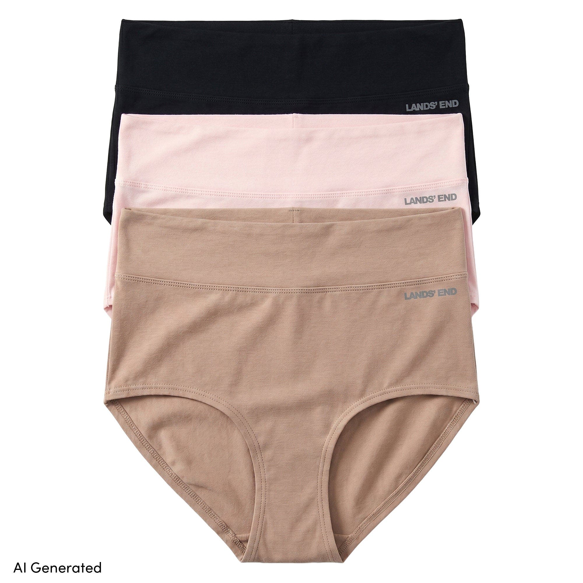 selected Clay/Blush/Blk