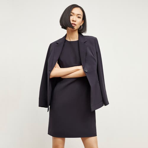 M.M.LAFLEUR M.M.LAFLEUR MAAZA TRAVEL DRESS 
