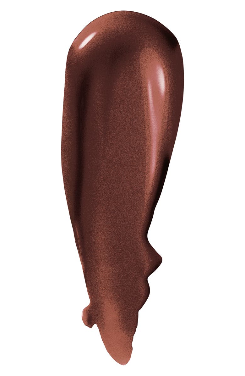 Bobbi Brown Crushed Liquid Lipstick, Alternate, color,