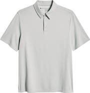 Zella Swing Golf Polo