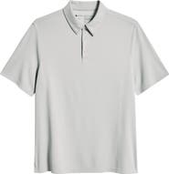 Zella Swing Golf Polo