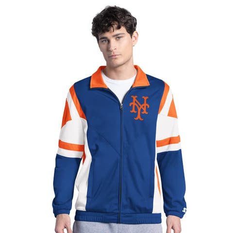 Men's STARTER Big & Tall | Nordstrom