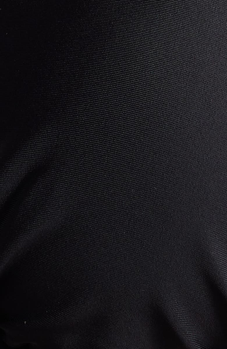 BP. Classic Triangle Bikini Top, Alternate, color, 